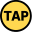 TAPro logo