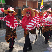 DSC02438a