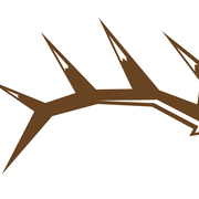Portland Antlers Logo