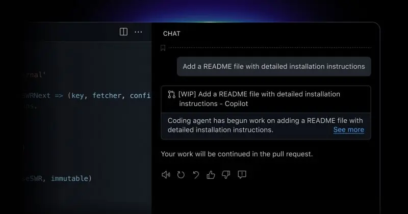 Disney schimbă macazul: Codex în locul Copilot pentru AI?