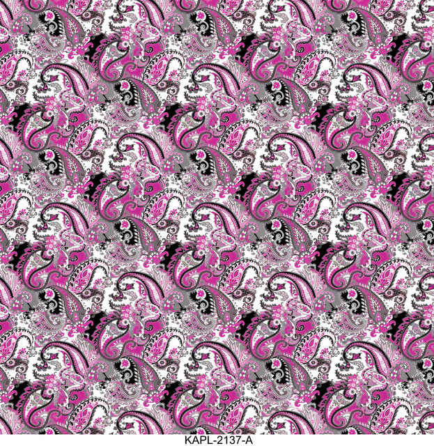 KAPL 2137 A.jpg