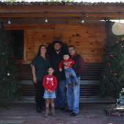 IMG-4064