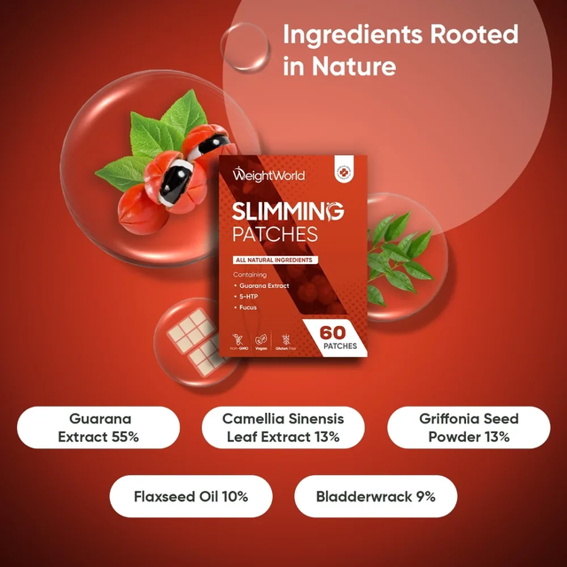 best slimming capsule