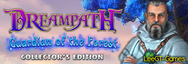 Dreampath3ce.png