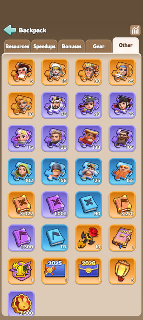 223892.jpg