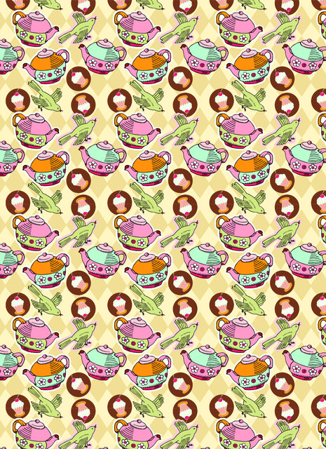 161 (1).png