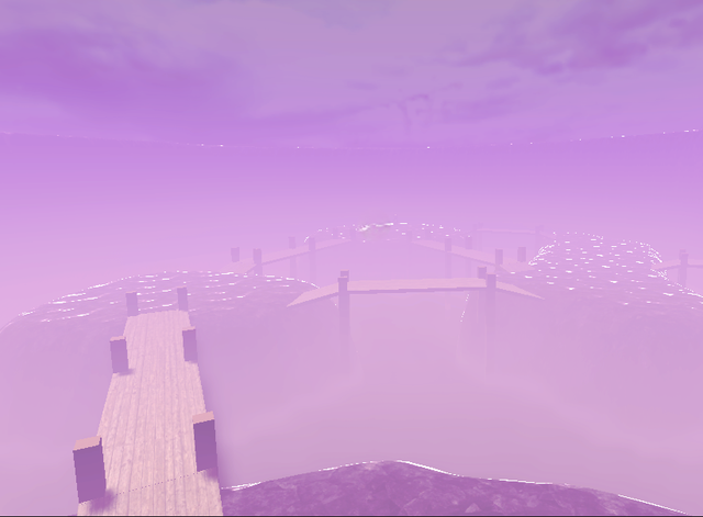 Screenshot-508