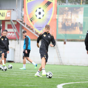 IMG-1927