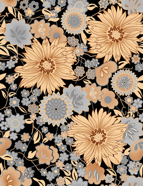 6705930cc283169fa311cb0f2d809fd1.png