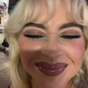 IMG 1614