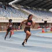 IMG-0493
