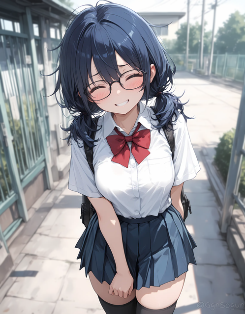 Rinka Scenario3.png