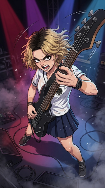 rebeca palco 01 (26).png