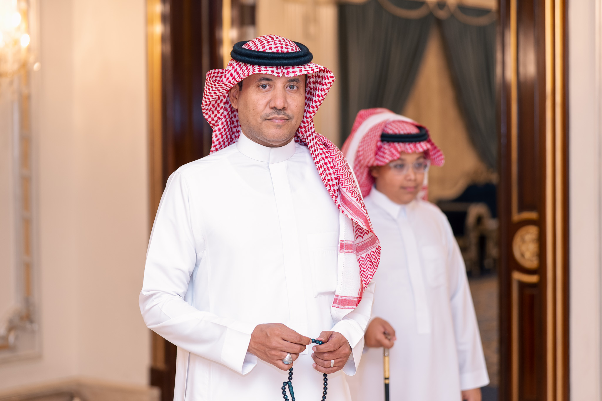 مصور زواجات جدة408