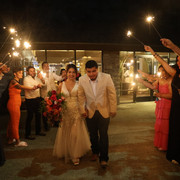 IMG-6448