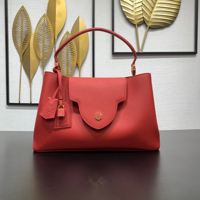 Lv M26259 red