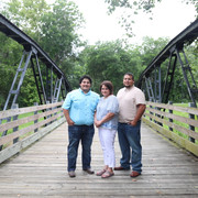 IMG 5249
