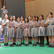 IMG 7613