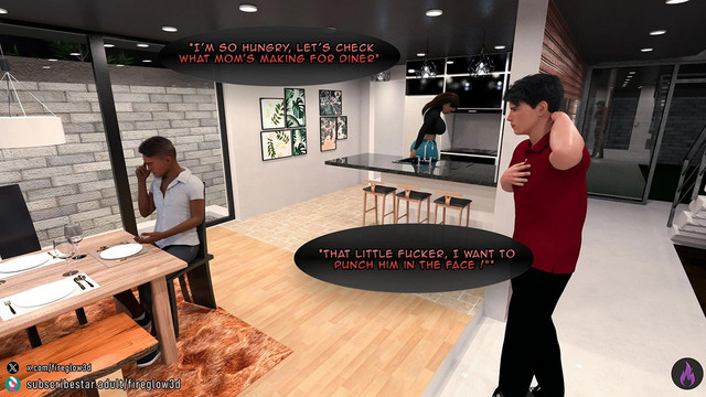 [Image: www-svscomics-com-063.jpg]