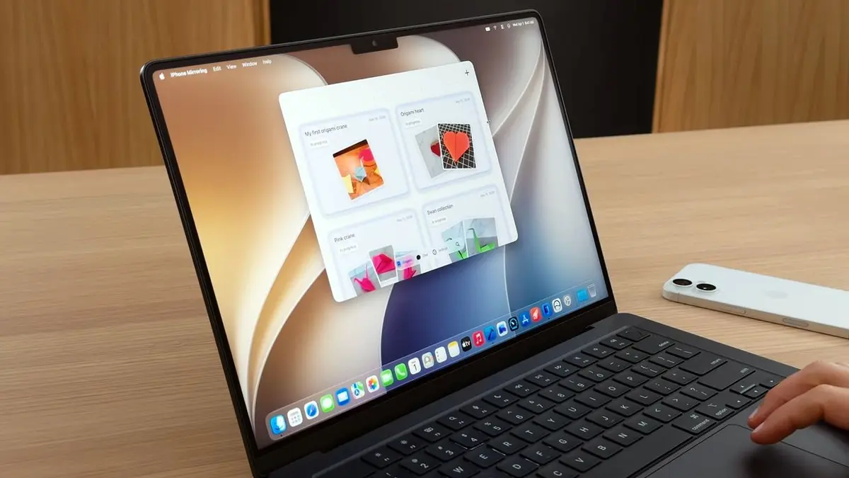 Apple's Gatekeeper Security Tool Found Vulnerable Again