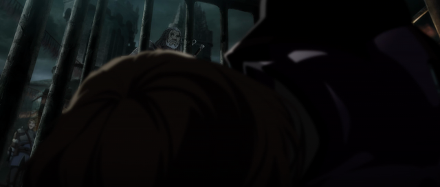 b1c96c2e6750.png
