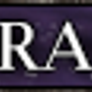 Mirage