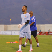 IMG 0499