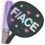 tamon