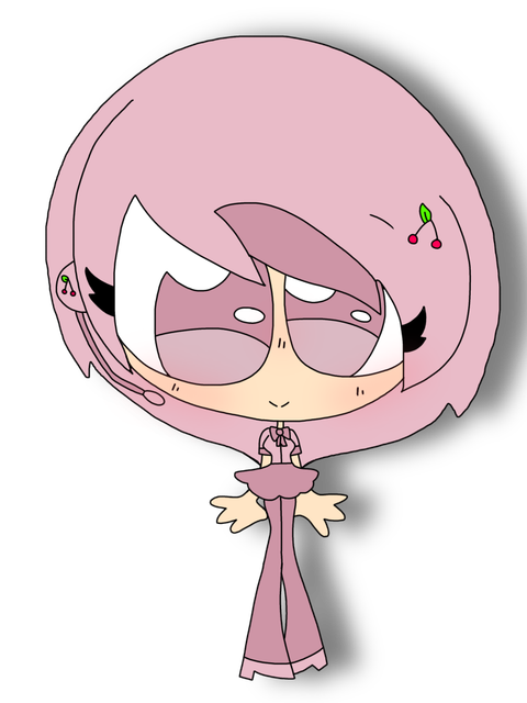 Cherry-Cream.png