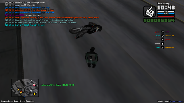 sa-mp-017.png