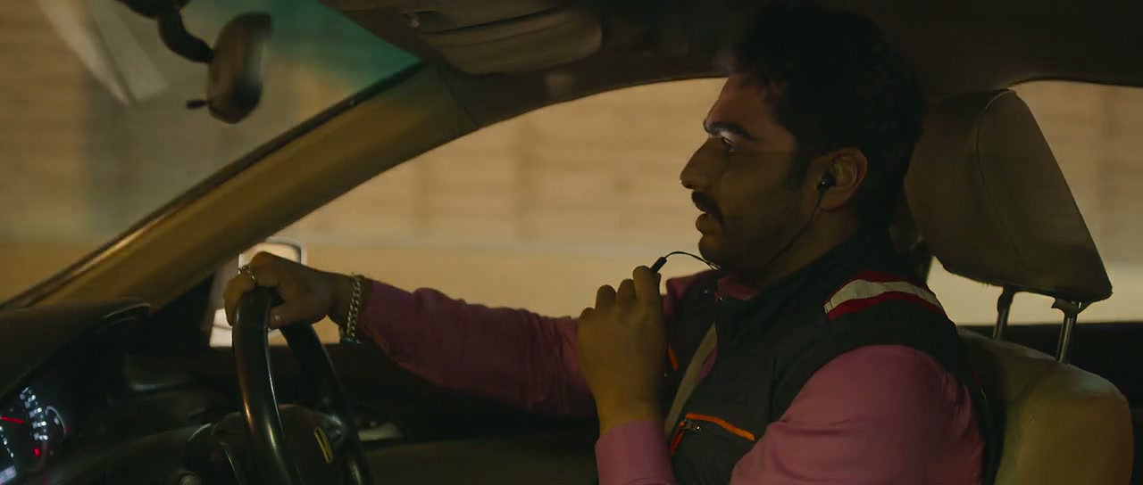 Sandeep Aur Pinky Faraar Screenshot