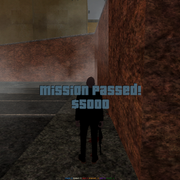 pedtask11