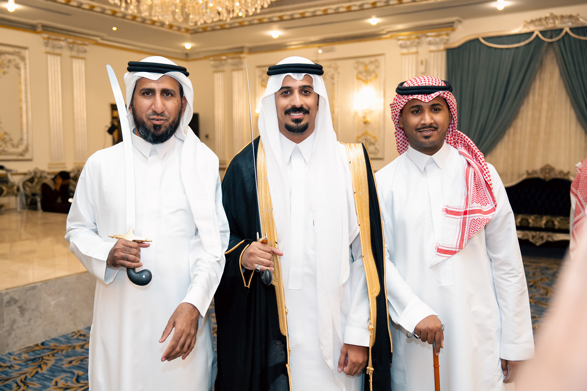 مصور زواجات جدة290