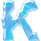 11 604029