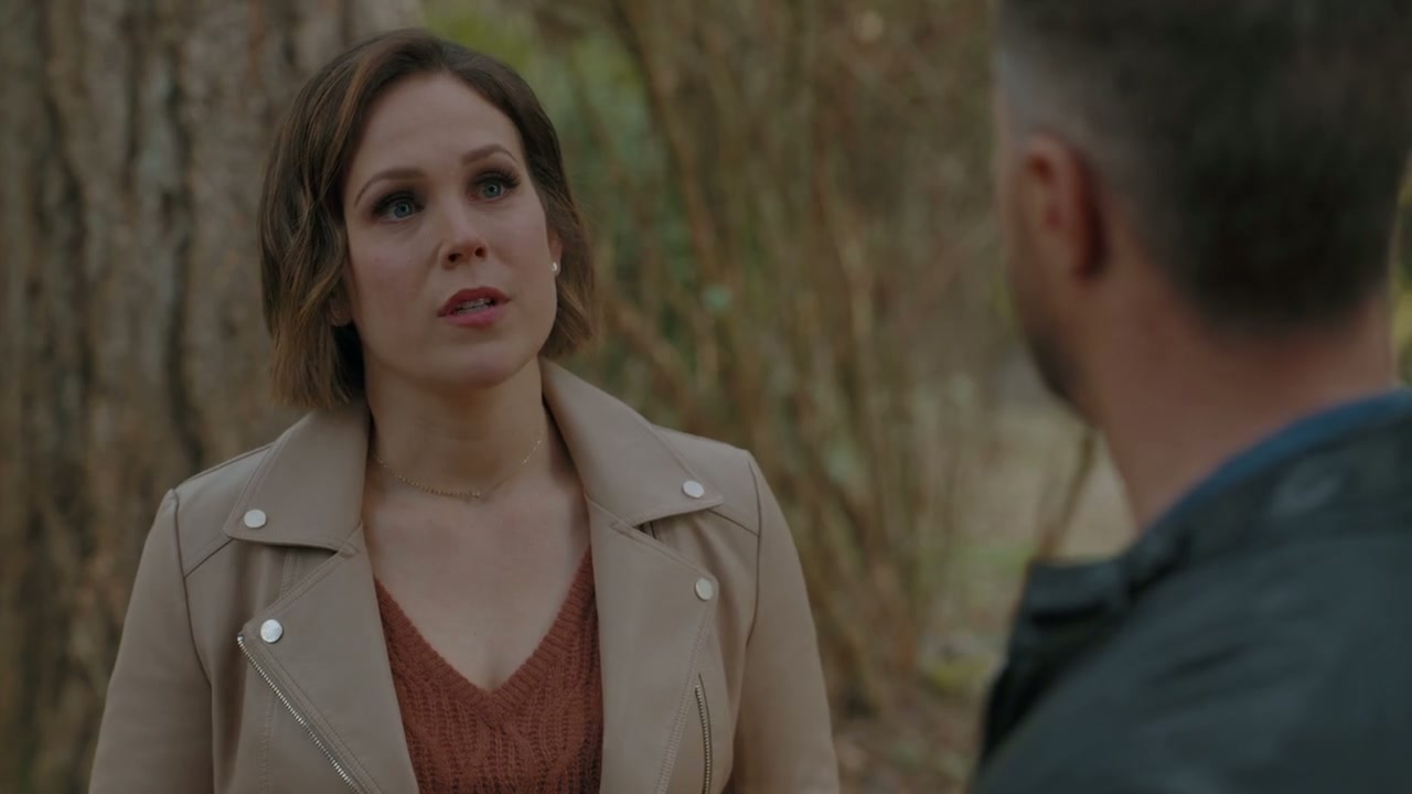 The Wedding Cottage Screenshot