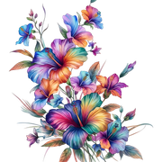 7d17db2e78f38fb88362579e92676ac5