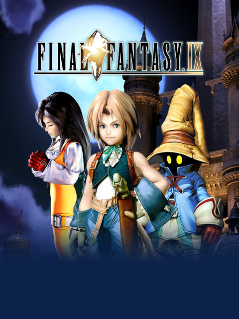 Game Page Header Portrait.jpg