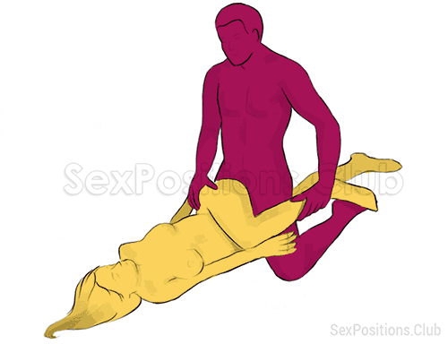 [Image: 5-39-2.png]