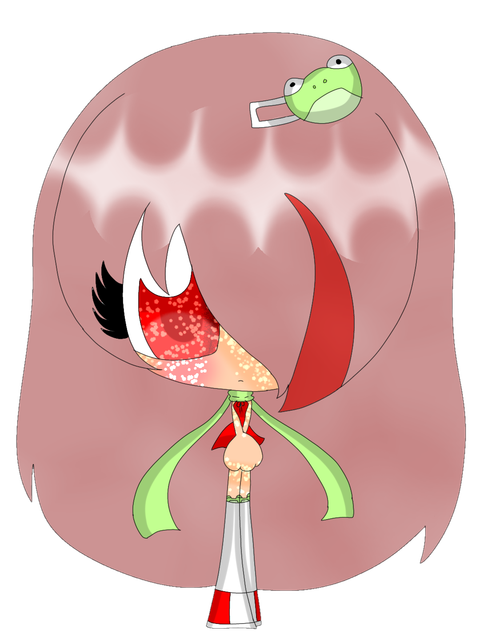 Mogi-Mirim-EC.png