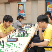 IMG 9864