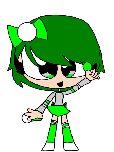 Green.png