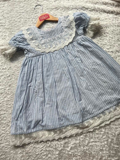 2b31cc34d9de.jpg