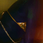 33.gif