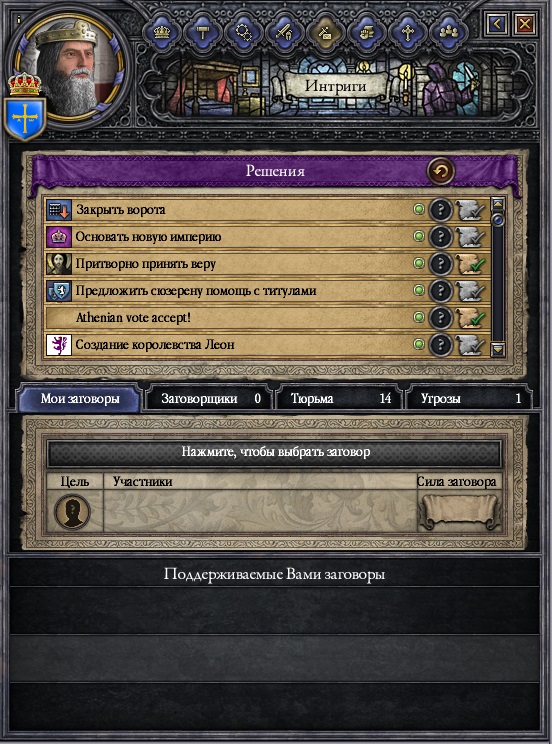 ckiiavm5.jpg