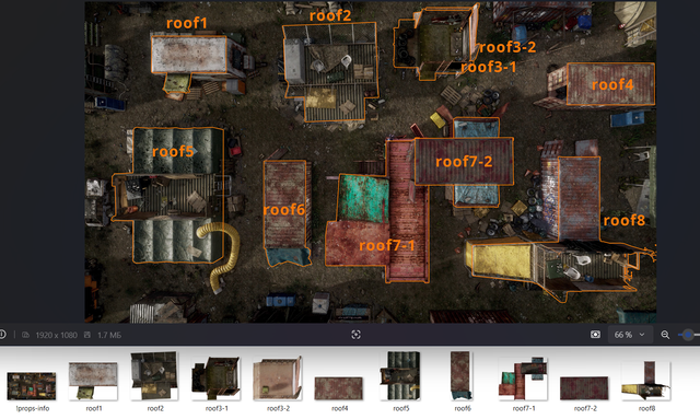 props-check.png