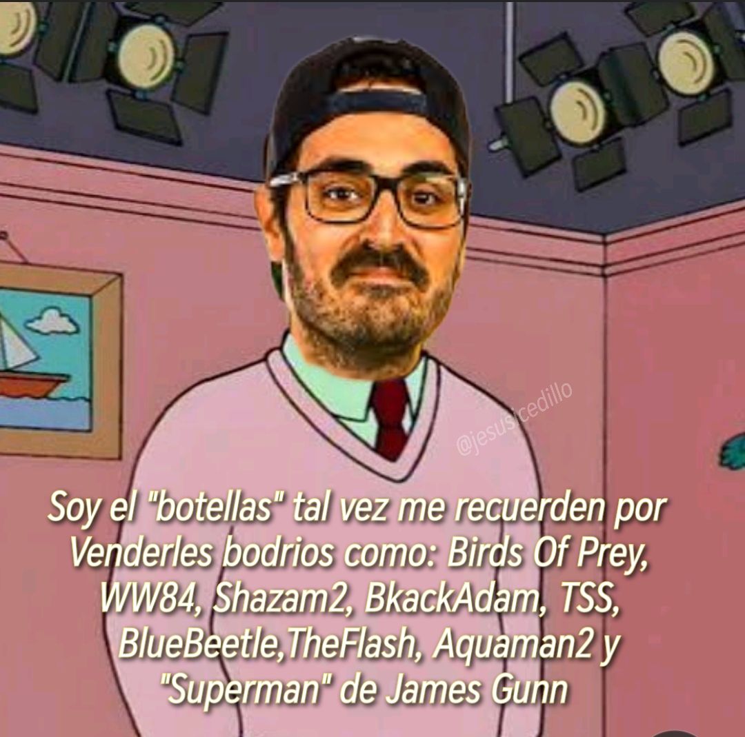 botellas.jpg