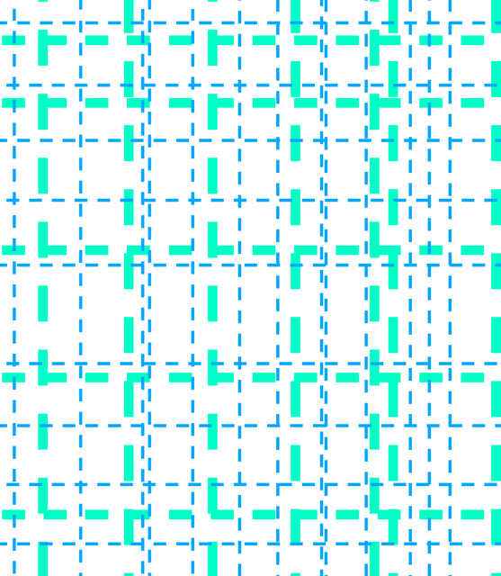 cd9ae1d9f3bbc67ba34f6d6ea334f6ad.png