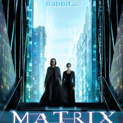 The Matrix Quadrilogy