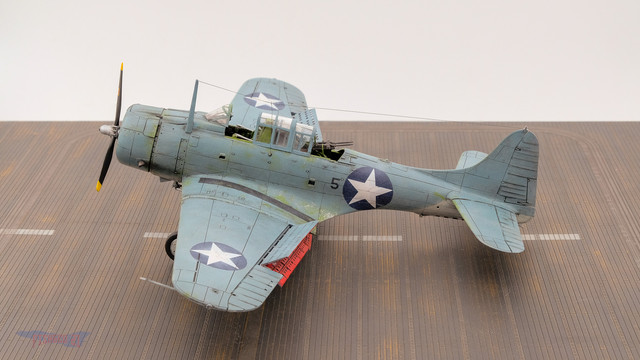 dauntless-8.jpg