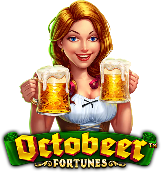Octobeer Fortunes Demo Oyna